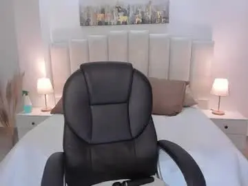 Chaturbate Best live sex cam show of kate_rous