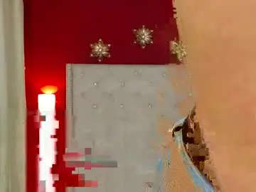 Chaturbate Best Webcam of kim_and_mia