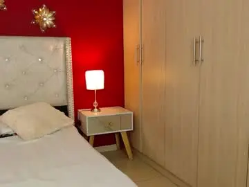 Chaturbate Free Live Porn of kim_and_mia