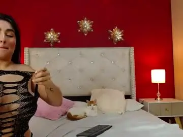 Chaturbate Watch Live Sex Cams of kim_and_mia