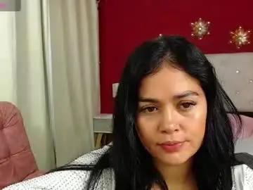 Chaturbate Sex Cam of kim_and_mia