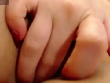 Chaturbate Live Porn of kim_and_mia