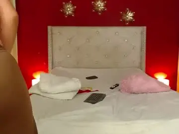 Chaturbate Adult Webcam of kim_and_mia