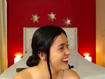 Chaturbate Free Porn Cam of kim_and_mia
