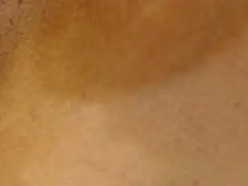 Chaturbate Free Porn Cam of kim_and_mia