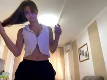 Chaturbate Private Sex Chat of lassywantoyou