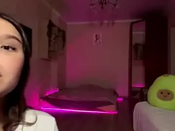 Chaturbate Live Sex of laveraseraiva