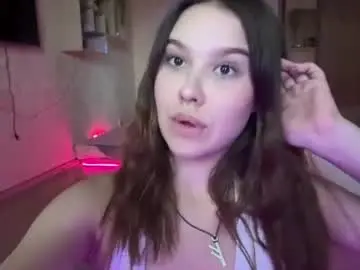 Chaturbate Free Porn Cam of laveraseraiva