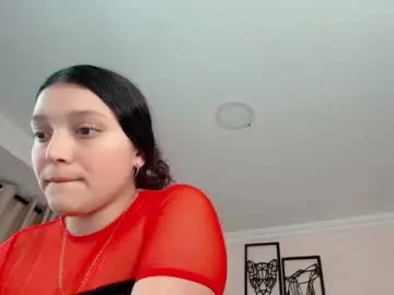 Chaturbate Watch Live Sex Cams of littlemolly_pregnant