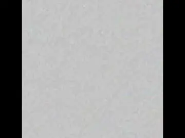 Chaturbate Free Live Porn of littlemolly_pregnant