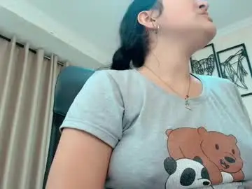 Chaturbate Adult Webcams of littlemolly_pregnant