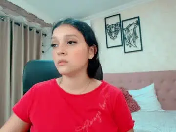 Chaturbate Sex Chat of littlemolly_pregnant