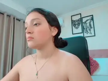 Chaturbate Live Porn of littlemolly_pregnant