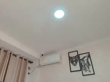 Chaturbate Live Porn of littlemolly_pregnant