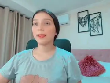 Chaturbate Best Webcam of littlemolly_pregnant