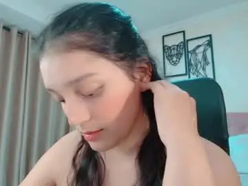 Chaturbate Best live sex cam show of littlemolly_pregnant
