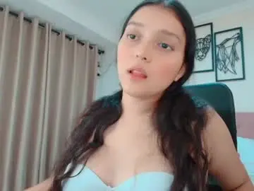 Chaturbate Sex Cam of littlemolly_pregnant