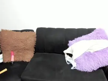 Chaturbate Free Porn Cam of littlesexualworld