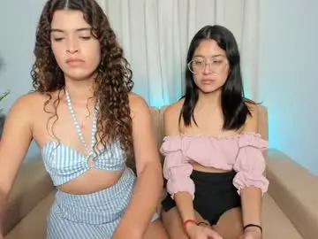 Chaturbate Sex Chat of littlesexualworld