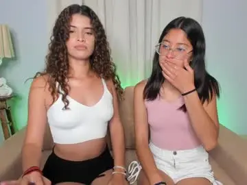 Chaturbate Watch Live Sex Cams of littlesexualworld