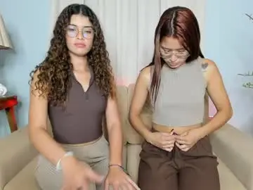 Chaturbate Best Webcam of littlesexualworld