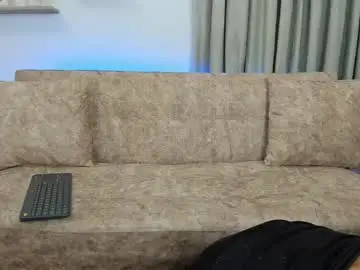 Chaturbate Private Sex Chat of littlesexualworld