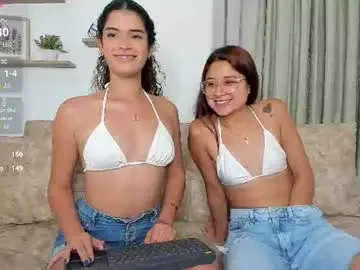Chaturbate Free Porn Cam of littlesexualworld