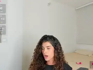 Chaturbate Free Porn Cam of littlesexualworld