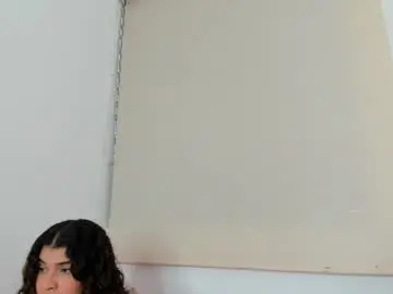 Chaturbate Free Live Porn of littlesexualworld