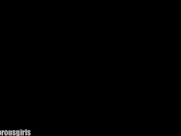 Chaturbate Sex Cam of littlesexualworld