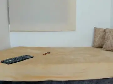 Chaturbate Adult Webcam of littlesexualworld
