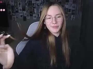 Chaturbate Best Webcam of littlevildevil