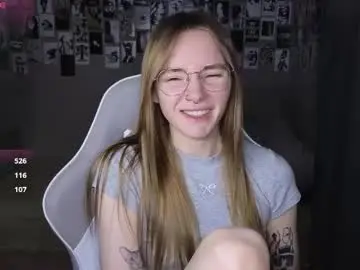 Chaturbate Free Live Porn of littlevildevil