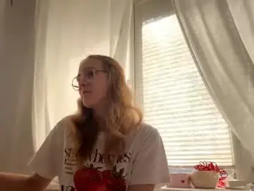 Chaturbate Live Porn of merlenenewcomb