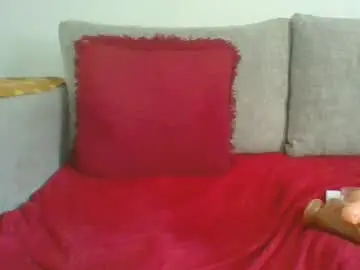 Chaturbate Sex Chat of michellevice