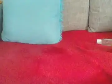 Chaturbate Sex Cam of michellevice