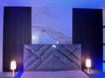 Chaturbate Free Live Porn of milacurvy