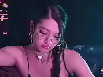 Chaturbate Best Webcam of moonfiredance