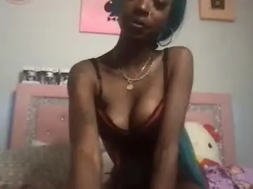Chaturbate Live Porn of mulaniyaa