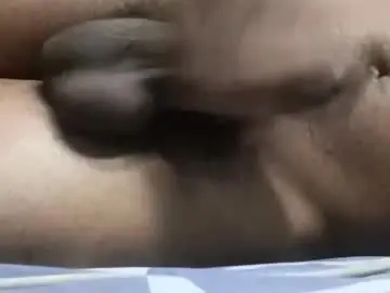 Chaturbate Sex Chat of olliebennit