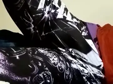 Chaturbate Sex Cam of olliebennit