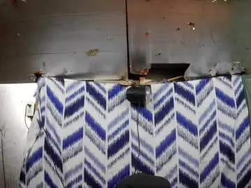 Chaturbate Free Porn Cam of prettyboytatted69