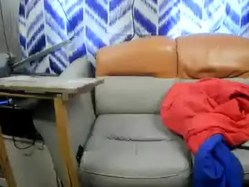 Chaturbate Free Porn Cam of prettyboytatted69