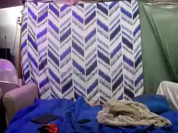 Chaturbate Adult Webcams of prettyboytatted69