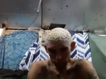 Chaturbate Live Sex of prettyboytatted69