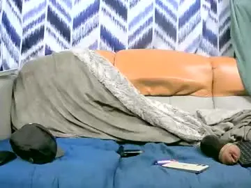 Chaturbate Free Porn Cam of prettyboytatted69