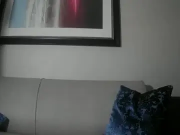 Chaturbate Adult Video Chat of prettyboytatted69