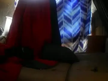 Chaturbate Live Porn of prettyboytatted69