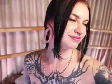 Chaturbate Sex Chat of rocknsexx