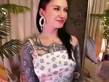 Chaturbate Live Sex of rocknsexx